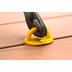 EDMA 085755 zeppa, distanziatore e rondella 24 pz - Vista aggiuntiva 5