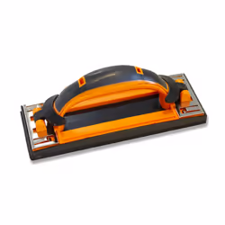 EDMA 161255, TÜV, ISO 9001, 390 g