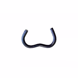 EDMA 040901 clip per bridging 1250 pz