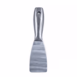 EDMA 181155, 1 pz, 130 g