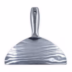 EDMA 182155, 1 pz, 220 g