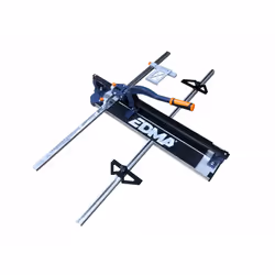 EDMA 251255, 18,6 kg