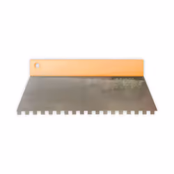 EDMA 255355, 1 pz, 170 g