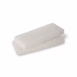 EDMA 256855, Francia, TÜV, ISO 9001, 50 g
