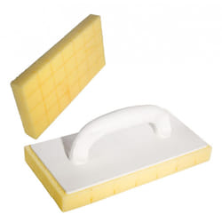 EDMA 257155 spugna per fughe