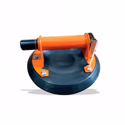 EDMA 257255, TÜV, ISO 9001, 1,56 kg