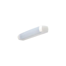 L'ebenoid - L'Ebenoïd 055311 Lampada da bagno Eo S19 led 400lm 3000K bianco
