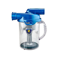 Zodiac - Cyclonic™ Leaf Catcher prefiltro de hojas