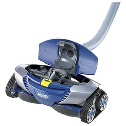 Zodiac - MX8 limpiafondos automático para piscina