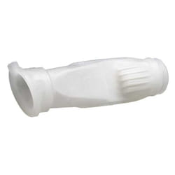 Zodiac - Diaframma per pulitore Manta classic e super