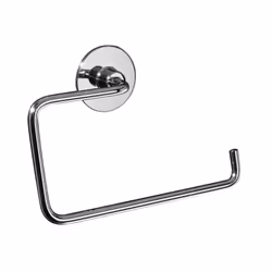 Spirella Easy, 180 mm, 68 mm, 120 mm