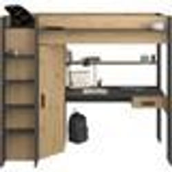 Parisot 2380LSUR non classificato