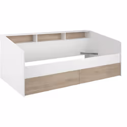 Parisot Sleep Daybed Rettangolare - Vista aggiuntiva 3