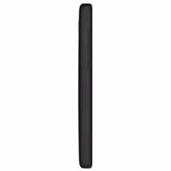Logicom Le Wave  1 GB 8 GB Nero - Vista aggiuntiva 4