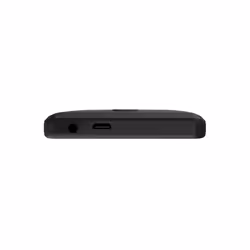 Logicom Le Wave  1 GB 8 GB Nero - Vista aggiuntiva 6