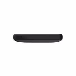 Logicom Le Wave  1 GB 8 GB Nero - Vista aggiuntiva 7