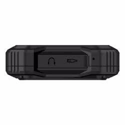 Logicom XTREM-40 6,1 cm (2.4") 116,4 g Nero Telefono cellulare basico - Vista aggiuntiva 4