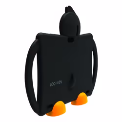 Logicom Logikids 11 32 GB Wi-Fi Nero - Vista aggiuntiva 2