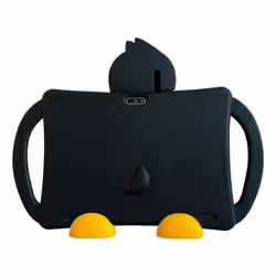 Logicom Logikids 11 32 GB Wi-Fi Nero - Vista aggiuntiva 3