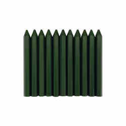 Informazioni sul prodotto Primärfarben Grün,Zusätzliche Farben Rot,Durchmesser Einheit 12 mm,Höhe des Produkts 120 mm,Gewicht ...
