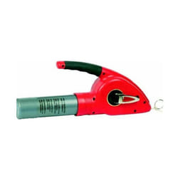 Traccialinee Goodline 30 Polvere Blu - Defi