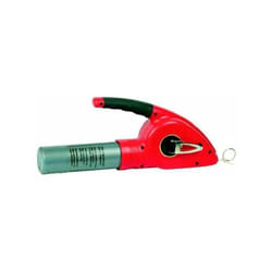 Traccialinee Goodline 50 Polvere Rossa Defi