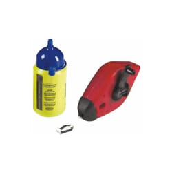 Defi - Traccialinee Plastica con Polvere 100