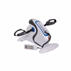 KitchenChef HSM-10CE cyclette Mini cyclette - Vista aggiuntiva 4