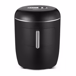 Naturamix ELEGANCE, 150 W, 300 mm, 350 mm, 380 mm, 10 kg, 350 mm