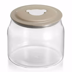 Naturamix Voluptea 1,2 L Formaggi, Dessert a base di latte, Yogurt 20 W - Vista aggiuntiva 8