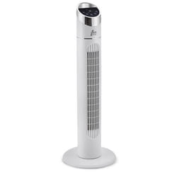 KitchenChef VLC.DUBAI ventilatore Bianco