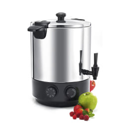 KitchenChef ZJ_120TD