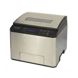 Kitchenchef - Fornello sottovuoto 9l 2000w - sc3120 - kitchen chef