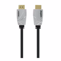 Energizer LCAEHHAA15 cavo HDMI 1,5 m HDMI tipo A (Standard) Nero