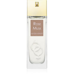 Alyssa Ashley Rose Musk 50 ml