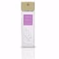 Alyssa Ashley White Musk Eau De Parfum Spray