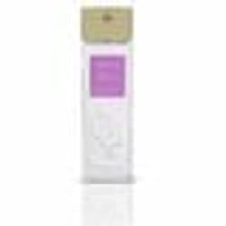 Alyssa Ashley White Musk Eau De Parfum Spray 0,1 l