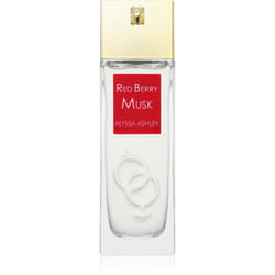 Alyssa Ashley Red Berry Musk 50 ml
