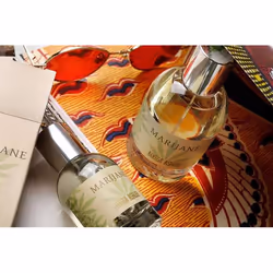 Alyssa Ashley Marijane 50 ml - Vista aggiuntiva 4
