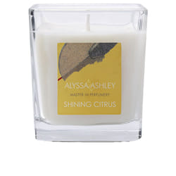 Candela aromatica Shining Citrus 145 gr