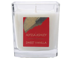 Candela aromatica Dolce Vaniglia 145 gr