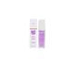Alyssa Ashley Purple Elixir Eau De Parfum Spray 100ml 100 ml