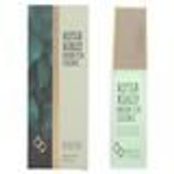 Alyssa Ashley Green Tea Essence Eau De Toilette Spray 100 ml