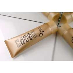 Alyssa Ashley Musk Crema Corpo con Brillantini 250ml