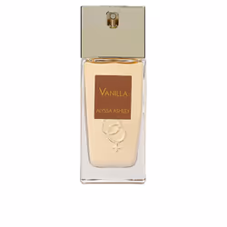 Vainilla eau de parfum vaporizzatore 30 ml