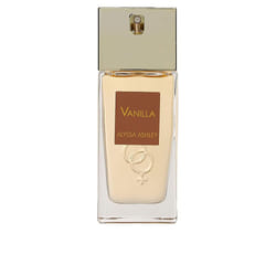 Vainilla eau de parfum vaporizzatore 30 ml