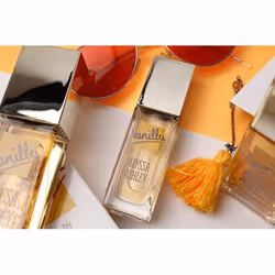Alyssa Ashley Vanilla 100 ml Donna - Vista aggiuntiva 4