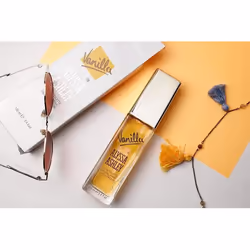 Alyssa Ashley Vanilla 100 ml Donna - Vista aggiuntiva 7