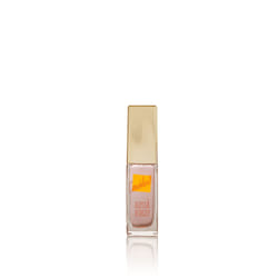 Alyssa Ashley Cocovanilla Eau de Toilette 50ml