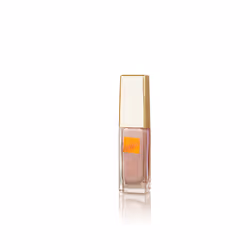 Alyssa Ashley Cocovanilla Eau de Toilette 50ml - Vista aggiuntiva 2